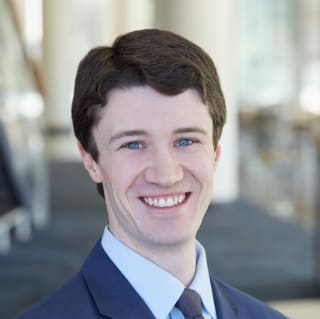 Kevin Wall, MD