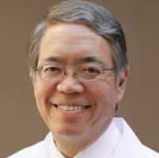 Howard Minami, MD, Gastroenterology, Honolulu, HI, Kuakini Medical Center