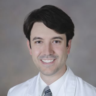 Anthony Sofia, MD, Gastroenterology, Portland, OR