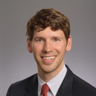 Stuart Hurst, MD, General Surgery, Atlanta, GA, Emory University Hospital