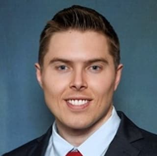 Ryan Morse, MD