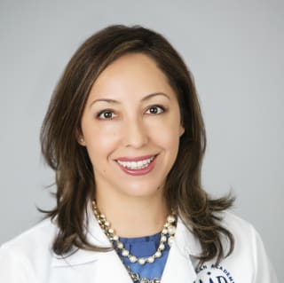 Karla Munoz, MD, Dermatology, Boerne, TX