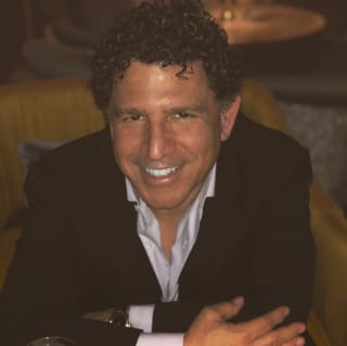 Joseph Valenti, MD