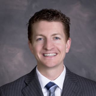 Tyler Earley, DO, Cardiology, Corvallis, OR