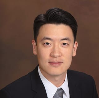 Richard Youn, MD