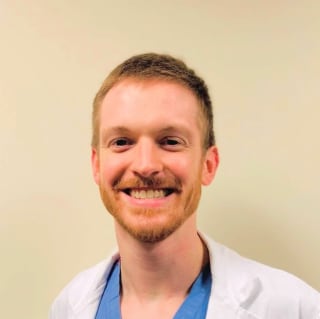 Patrick Tyler, MD, Emergency Medicine, Boston, MA
