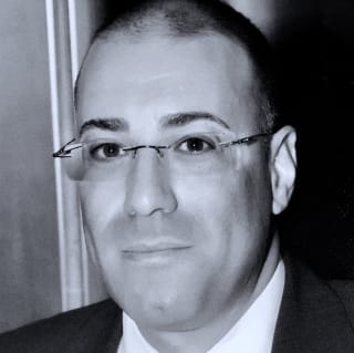Bradley Artel, MD