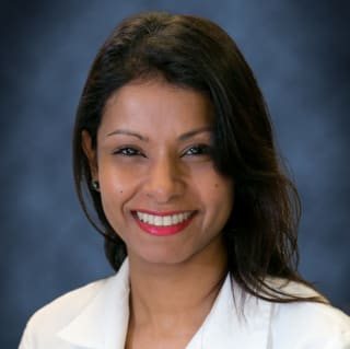 Amanda Alladin, MD, Pediatrics, Miami, FL, Jackson Health System