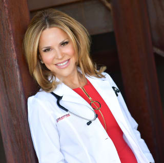 Suzanne Bentz, DO, Family Medicine, Scottsdale, AZ, Banner Baywood Medical Center