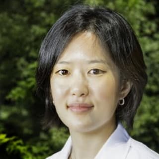 Colette Shen, MD, Radiation Oncology, Chapel Hill, NC, University of North Carolina Hospitals
