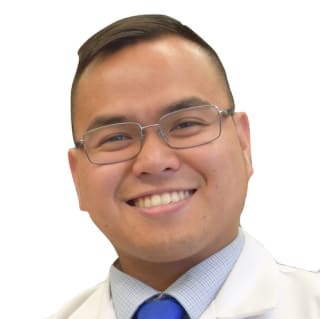 Philippe Labrias, MD, Family Medicine, Torrance, CA