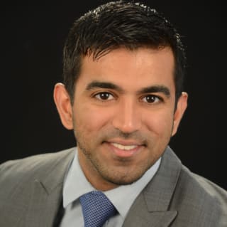Balaj Rai, MD, Internal Medicine, Worcester, MA