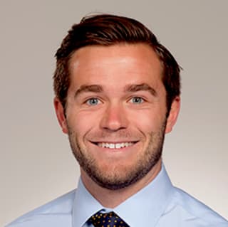 Miles Bonner, DO