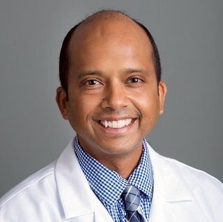 Sanmit Basu, MD, Pediatric Cardiology, Chicago, IL