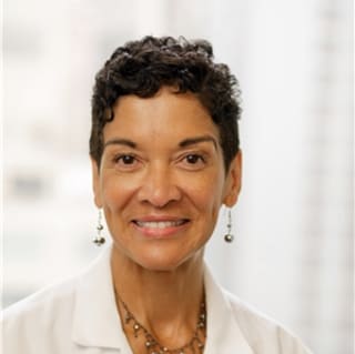 Sezelle Gereau, MD, Otolaryngology (ENT), Rye Brook, NY