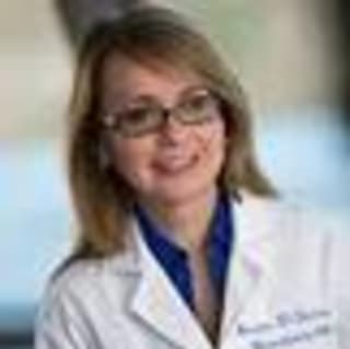 Beata DiZoglio, MD, Obstetrics & Gynecology, Providence, RI, Women & Infants Hospital of Rhode Island
