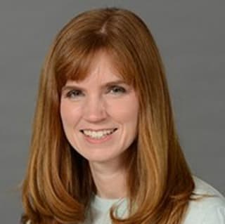 Sarah Whelan, MD