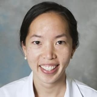 Sue Moreni, MD, Obstetrics & Gynecology, Seattle, WA, UW Medicine/University of Washington Medical Center