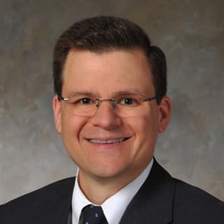 Christopher Dainiak, MD, Gastroenterology, Derry, NH, Catholic Medical Center