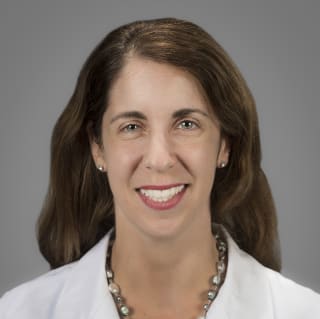 Jamie Morano, MD, Infectious Disease, Tampa, FL, James A. Haley Veterans' Hospital-Tampa