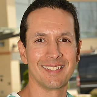 Rajat Varma, MD, Dermatology, Chapel Hill, NC, University of North Carolina Hospitals