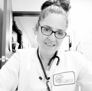Anna Watson, PA, Emergency Medicine, Milpitas, CA