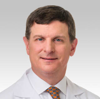 Jeffrey Wayne, MD, General Surgery, Chicago, IL