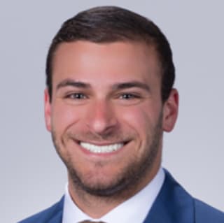 Dor Shoshan, MD, Radiology, Phoenix, AZ