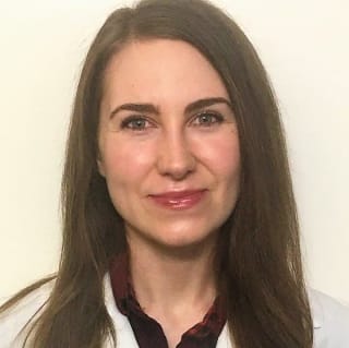 Anita Lowe, MD, Physical Medicine/Rehab, Helena, MT