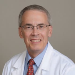 Stephen Salanski, MD, Family Medicine, Independence, MO, Research Medical Center