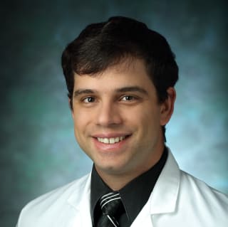 Nathaniel Shalom, MD, Radiology, Hagerstown, MD, Meritus Health