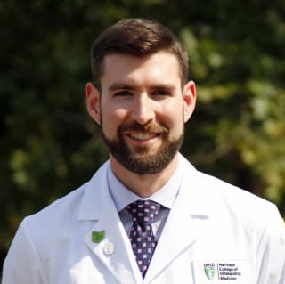 Bradley Jerew, DO, Family Medicine, Birmingham, AL
