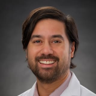 Joseph Marquez, MD, Urology, Seattle, WA, UW Medicine/Northwest Hospital & Medical Center