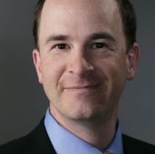Michael Kron, MD