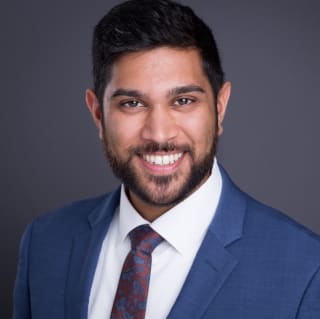 Karma Parmar, DO, Internal Medicine, Rockville, MD