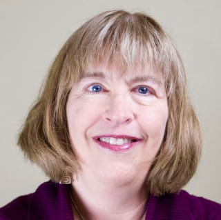 Kathy Wilmering, Psychiatric-Mental Health Nurse Practitioner, Seattle, WA