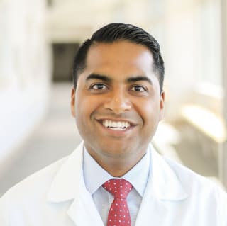 Rigved Tadwalkar, MD, Cardiology, Santa Monica, CA, Cedars-Sinai Medical Center