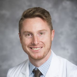 Kerac Falk, MD, Obstetrics & Gynecology, Reno, NV, Renown Regional Medical Center