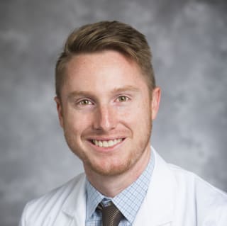 Kerac Falk, MD