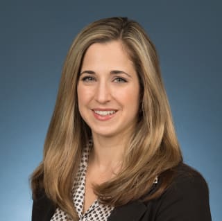 Jennifer Anthone-Kloss, DO, Anesthesiology, Buffalo, NY