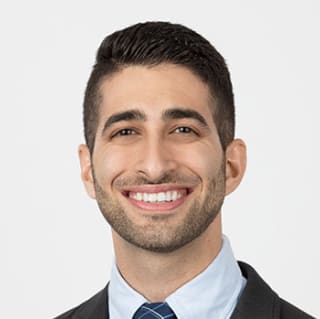 Neema Hariri, DO, Psychiatry, Newport Beach, CA