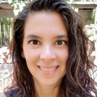 Dawn Paletta, Dermatology, Peachtree City, GA