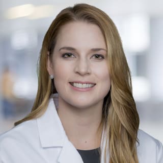 Robyn Scherber, MD, Oncology, San Antonio, TX, University Health / UT Health Science Center at San Antonio