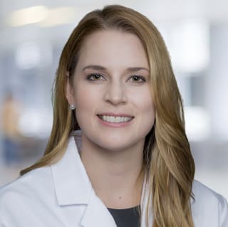 Robyn Scherber, MD, Oncology, San Antonio, TX