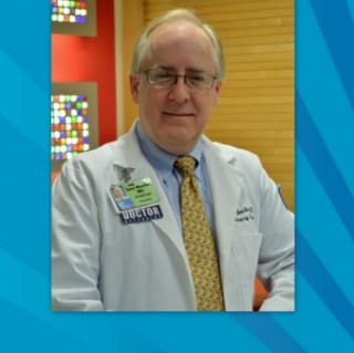 Gary Mueller, MD, Pediatric Pulmonology, Dayton, OH, Dayton Children's Hospital