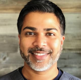 Shaun Gabriel, MD, Physical Medicine/Rehab, Denver, CO