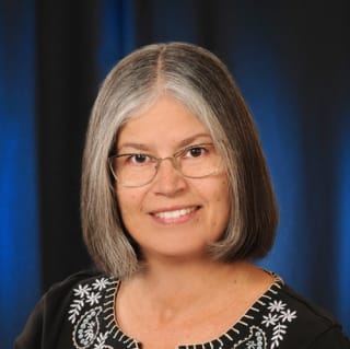 Margie Sweeney, MD