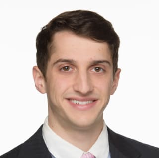 Craig Bearison, MD, Radiology, Clearwater, FL