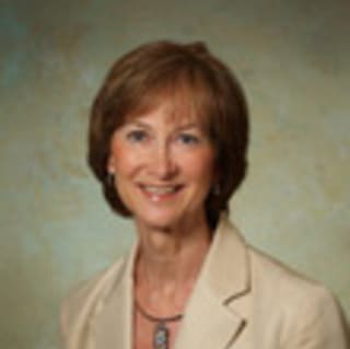 Beverly Everitt, Nurse Practitioner, Virginia Beach, VA