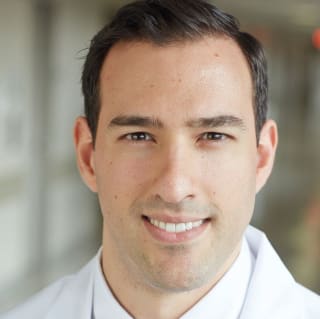 Rafael Harari, MD, Cardiology, New York, NY, NYU Langone Hospitals